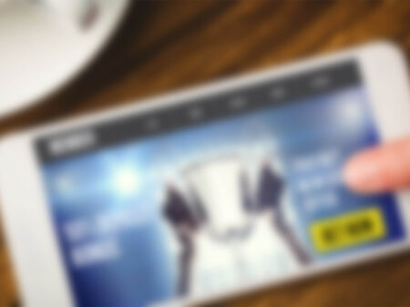 Get access to today’s special offer.