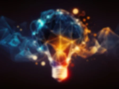 Exclusive game event