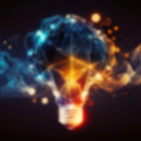 Exclusive game event