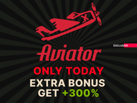 Most popular game in Ghana